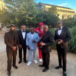 Inspectah Deck Instagram - ⭐️⭐️⭐️⭐️⭐️
