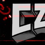 Inspectah Deck Instagram - CZARFACE.COM‼️