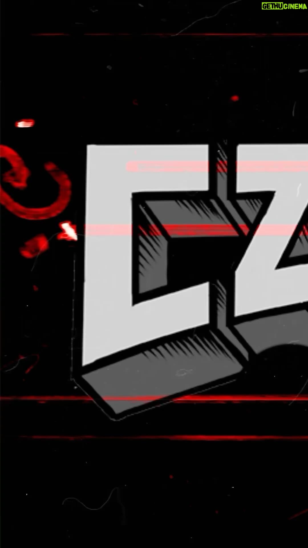 Inspectah Deck Instagram - CZARFACE.COM‼️