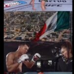 Irene Aldana Instagram - 🇲🇽🤩😍🔥🐺🇧🇷 #reel @train_by_day #repost @alexa_grasso #mexico #brasil #lobomma #brazilianwarriors #team #teanmates #ufc #athlete #hechoenmexico #pride #alexagrasso #diegolopes #alessandrocosta #irenealdana #franciscograsso Lobo Gym Mma