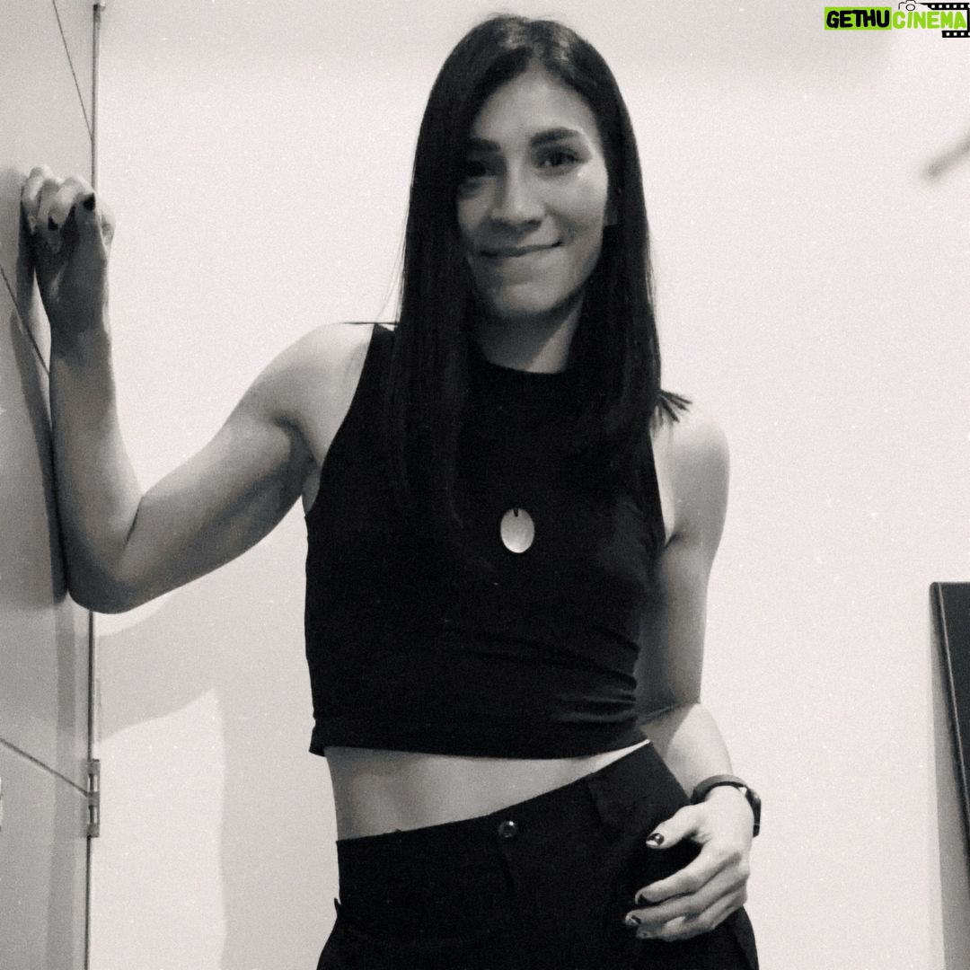 Irene Aldana - 6.8K Likes - 🦇