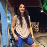 Irene Aldana Instagram – @avantellantasyrines 🛞💨

Contenta porque cada vez puedo entrenar un poco más. 

#imcomingback #redemption #Avante #GrupoAvante #LlantasAvante #AvanteUFCmx #caminoalexito Lobo Gym Mma