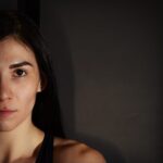 Irene Aldana Instagram – Lo que sigue es por mi … para mi.
#redemption
