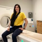 Irene Aldana Instagram – Atendiendo lesiones viejas… enfocada en regresar renovada.
Gracias @consultoriodeimagen ! 🙌🏼🙏🏼
Yo solo sigo viendo hacia adelante, me voy a recuperar . Y mejorada ; en todos los aspectos volveré por ese cinturón. Por mi y por todos los que creen en mi.
#gdl #cosultoriodeimagen #ufc #mma #teamirene #illbeback #relentless #unstoppable #evolution Consultorio De Imagen