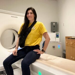 Irene Aldana Instagram - Atendiendo lesiones viejas… enfocada en regresar renovada. 

Gracias @consultoriodeimagen ! 🙌🏼🙏🏼

  Yo solo sigo viendo hacia adelante, me voy a recuperar .  Y mejorada ; en todos los aspectos volveré por ese cinturón. Por mi y por todos los que creen en mi. 

#gdl #cosultoriodeimagen #ufc #mma #teamirene #illbeback #relentless #unstoppable #evolution