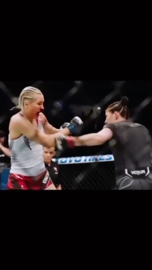 Irene Aldana Instagram - 💪🏼🦾
🐆🇲🇽

#ufc #u289 #mma #lobomma #mexico #hechoenmexico #fight #irenealdana #teamirene #reel 
#boxeo #boxeomexicano #striking #mixedmartialarts