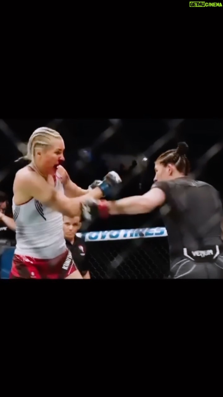 Irene Aldana - 14.6K Likes - 💪🏼🦾
🐆🇲🇽
#ufc #u289 #mma #lobomma #mexico #hechoenmexico #fight #irenealdana #teamirene #reel
#boxeo #boxeomexicano #striking #mixedmartialarts