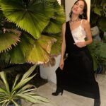 Irina Shayk Instagram - MI AMI