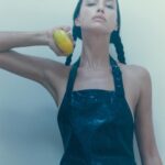 Irina Shayk Instagram –