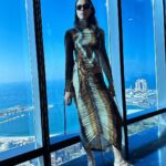Irina Shayk Instagram – d  best 48h in Abu Dhabi . Thank u for having me @visitabudhabi 💙 #abudhabiculture #inabudhabi