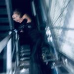 Irina Shayk Instagram – Flash …..