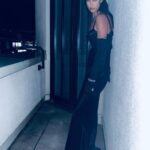 Irina Shayk Instagram - Flash …..