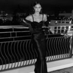Irina Shayk Instagram - Flash …..