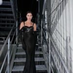 Irina Shayk Instagram - Flash …..