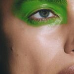 Irina Shayk Instagram - @reeditionmag 💚 @vitofernicola