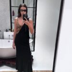 Irina Shayk Instagram - The looksss 👀