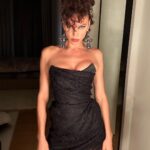 Irina Shayk Instagram - Forever Westwood 🇬🇧