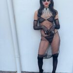 Irina Shayk Instagram – Swipe through the dump ❤️