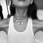 Irina Shayk Instagram - On my way to break all the rules ….