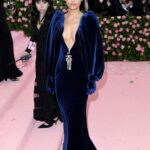 Irina Shayk Instagram - MG…