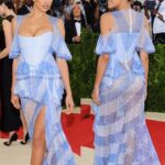 Irina Shayk Instagram - MG…