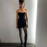 Irina Shayk Instagram - Forever Westwood 🇬🇧