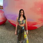 Irina Shayk Instagram – Just us …