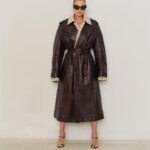 Irina Shayk Instagram - 🖤shoot in paris for @double_magazine @_mariechaix_ @piergiorgio @olarindal