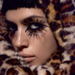 Irina Shayk Instagram -