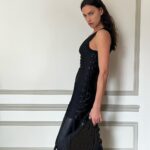 Irina Shayk Instagram - Fittings, looks , backstages … fashion weeks round the 🌎