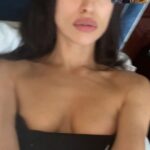 Irina Shayk Instagram - Paris mix ….