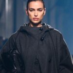 Irina Shayk Instagram - Love @isabelmarant @jane_how @piergiorgio 🖤