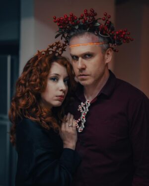 Irina Shikhman Instagram - У лучшего на свете Женьки, которого я очень люблю, @ekazachkov сегодня День рождения! Напишите ему тут ласковостей и приятностей! А кто интересуется драматургией, театром и кино, хочет писать свои сценарии, пьесы или книги - покупайте его замечательный курс! Это будет лучшим подарком себе и ему! ❤️Все подробности у него на странице. 

НАСТОЯЩИЙ МАТЕРИАЛ (ИНФОРМАЦИЯ) ПРОИЗВЕДЕН И (ИЛИ) РАСПРОСТРАНЕН ИНОСТРАННЫМ АГЕНТОМ РФ ИРИНОЙ ЮРЬЕВНОЙ ШИХМАН ЛИБО КАСАЕТСЯ ДЕЯТЕЛЬНОСТИ ИНОСТРАННОГО АГЕНТА РФ ИРИНЫ ЮРЬЕВНЫ ШИХМАН