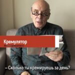 Irina Shikhman Instagram - Мы продолжаем читать «Кремулятор» Саши Филипенко @sashafil Версия Народного артиста РФ Александра Филиппенко. 😜📚