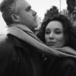 Irina Shikhman Instagram - У лучшего на свете Женьки, которого я очень люблю, @ekazachkov сегодня День рождения! Напишите ему тут ласковостей и приятностей! А кто интересуется драматургией, театром и кино, хочет писать свои сценарии, пьесы или книги - покупайте его замечательный курс! Это будет лучшим подарком себе и ему! ❤️Все подробности у него на странице. НАСТОЯЩИЙ МАТЕРИАЛ (ИНФОРМАЦИЯ) ПРОИЗВЕДЕН И (ИЛИ) РАСПРОСТРАНЕН ИНОСТРАННЫМ АГЕНТОМ РФ ИРИНОЙ ЮРЬЕВНОЙ ШИХМАН ЛИБО КАСАЕТСЯ ДЕЯТЕЛЬНОСТИ ИНОСТРАННОГО АГЕНТА РФ ИРИНЫ ЮРЬЕВНЫ ШИХМАН