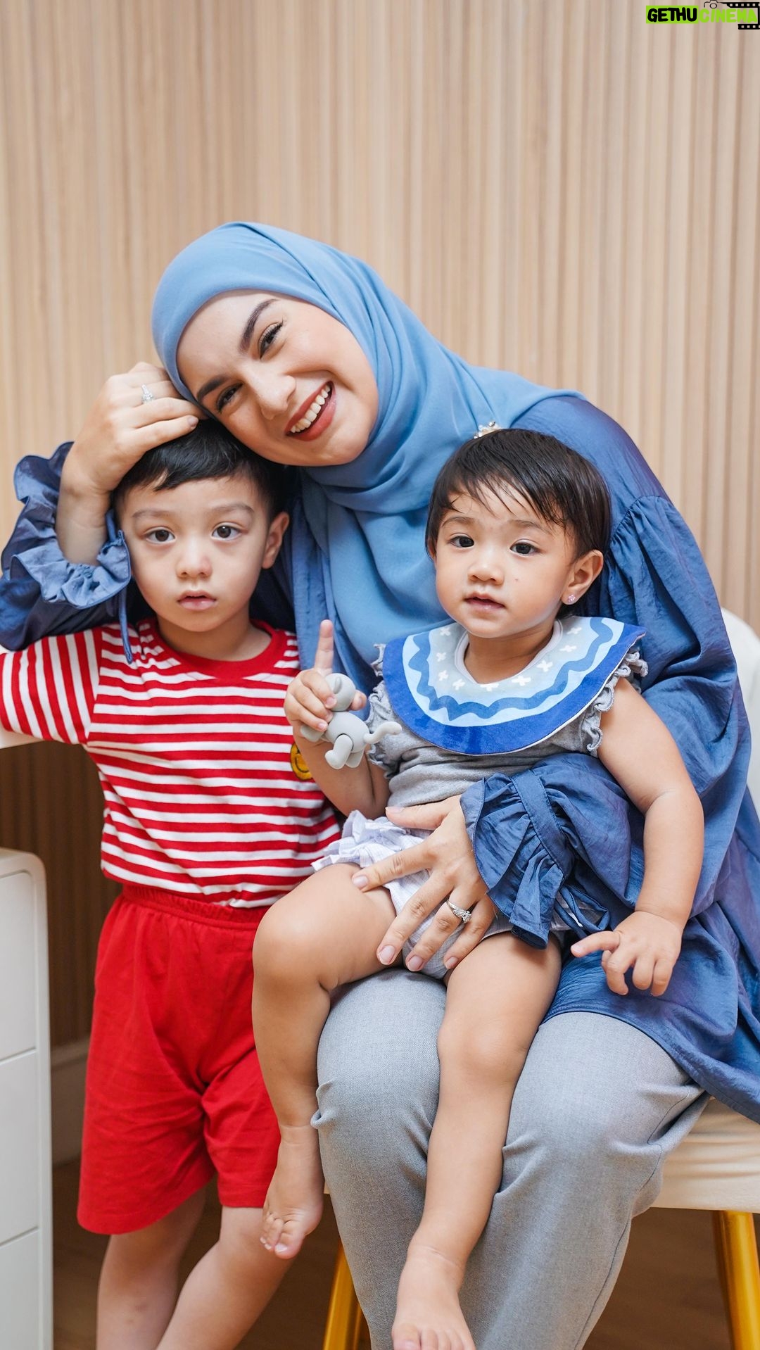 Irish Bella Instagram - Air bersih sangat penting untuk aku dan keluarga. Agar air lebih terjamin bersih di rumah aku pakai water prefilter PVDF 8000L + Auto Rinser dari @clarionid karena terjamin ampuh menyaring air dari kotoran, alga, bau, mikroorganisme, bakteri & virus 🫶🏻 Alhamdulillah kesehatan kulit dan badan keluargaku terjaga dari penyakit kulit dan penyakit berbahaya lainnya ✨