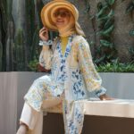 Irish Bella Instagram - Must have for beach vacation ; Summer outfit !! 😉