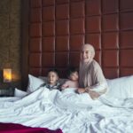 Irish Bella Instagram - Alhamdulillah bisa staycation sama anak-anak 🫶 Seru banget karena hotelnya kids friendly, fasilitas lengkap dan pelayanannya ramah banget 💓 @pakonsprimehotels_
