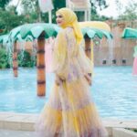 Irish Bella Instagram – Masya Allah Tabarakallah ✨

Yang pada komen salfok sama Dressku, aku spill ya 🤭
Beautifuly Made by kakakku @ayudyahandari @byayudyahandari 🫶🏼

Styled by @aderio ..
