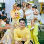 Irish Bella Instagram - Masya Allah Tabarakallah ✨ Thank you untuk seluruh keluarga & teman2 yang udah bela2in dateng jauh2 ke Birthday Party Abang Air. I hope everyone had a great time! ☺️ And many thanks to .. Venue by @tropikana.waterpark & @theparadiso_ Event Organizer by @livina_wedding Decor by @lepartyquarter Catering by @puspitasawargi Photografer by @hargabro Magic show by @sulapakbarkadabra Birthday cake by @sugarhighpatisserie Photobooth by @demooiphotobooth Rent kids Chair by @emily_toysrental Doorprize by @terekece.hobby @bib.anak E-invitation by @kondangankuy.online Usher by @afsheena_usher Entertainment & sound system by @soulbeatmusic Hampers : Premium Towel by @Howelandco Honey sunscreen lotion by @beeme.official Sajadah by @ds.modest Souvenir Wooden by @souvenir.jackjack @jackjackwoodengift Molten Cheesecake by @kibocheese Homemade Cookies @jnccookies Cosmetic & Baby Care @berl_official @babycaresalsabilaofficial F&B : Minerale @leminerale Premium Ice Cream made In bali by @Paletaswey Popcorn by @jollytimeindonesia Ice cream & minuman kekinian by @hooladrinks Air kelapa sehat & anti ribet by @my.cocoloco Chicken Steak Bbq by @Keepshining.id Bakmie Bangka by @bakmiedarwis.homeservice Siomay by @siomaybyriva Sei Sapi by @Papo_Id Pempek by @ieatpempek Sate by @satetaichanbangmaman Nasi Jeruk Telur Dadar by @dadarberaksi Kentang Goreng & Ice Blended Jus by @minigokorea Exclusive dessert & Sweet Corner by @Chocolatefountain88 Arranger by @amra_corp