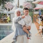 Irish Bella Instagram – Keseruan acara ulang tahun Abang Air, Masya Allah Tabarakallah ✨

Many Thanks to ..

Venue by @tropikana.waterpark & @theparadiso_ 
Event Organizer by @livina_wedding
Decor by @lepartyquarter 
Catering by @puspitasawargi
Photografer by @hargabro
Magic show by @sulapakbarkadabra
Birthday cake by @sugarhighpatisserie
Photobooth by @demooiphotobooth 
Rent kids Chair by @emily_toysrental
Doorprize by @terekece.hobby @bib.anak
E-invitation by @kondangankuy.online 
Usher by @afsheena_usher
Entertainment & sound system by @soulbeatmusic

Hampers :
Premium Towel by @Howelandco
Honey sunscreen lotion by @beeme.official
Sajadah by @ds.modest
Souvenir Wooden by @souvenir.jackjack @jackjackwoodengift
Molten Cheesecake by @kibocheese
Homemade Cookies @jnccookies
Cosmetic and Baby Care @berl_official @babycaresalsabilaofficial 

F&B : 
Minerale @leminerale
Premium Ice Cream made In bali by @Paletaswey
Popcorn by @jollytimeindonesia
Ice cream & minuman kekinian by @hooladrinks
Air kelapa sehat & anti ribet by @my.cocoloco
Chicken Steak Bbq by @Keepshining.id 
Bakmie Bangka by @bakmiedarwis.homeservice 
Siomay by @siomaybyriva 
Sei Sapi by @Papo_Id 
Pempek by @ieatpempek
Sate by @satetaichanbangmaman
Nasi Jeruk Telur Dadar by @dadarberaksi
Kentang Goreng & Ice Blended Jus by @minigokorea
Exclusive dessert & Sweet Corner by @Chocolatefountain88

Arranger by @amra_corp