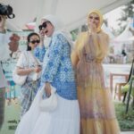 Irish Bella Instagram - Keseruan acara ulang tahun Abang Air, Masya Allah Tabarakallah ✨ Many Thanks to .. Venue by @tropikana.waterpark & @theparadiso_ Event Organizer by @livina_wedding Decor by @lepartyquarter Catering by @puspitasawargi Photografer by @hargabro Magic show by @sulapakbarkadabra Birthday cake by @sugarhighpatisserie Photobooth by @demooiphotobooth Rent kids Chair by @emily_toysrental Doorprize by @terekece.hobby @bib.anak E-invitation by @kondangankuy.online Usher by @afsheena_usher Entertainment & sound system by @soulbeatmusic Hampers : Premium Towel by @Howelandco Honey sunscreen lotion by @beeme.official Sajadah by @ds.modest Souvenir Wooden by @souvenir.jackjack @jackjackwoodengift Molten Cheesecake by @kibocheese Homemade Cookies @jnccookies Cosmetic and Baby Care @berl_official @babycaresalsabilaofficial F&B : Minerale @leminerale Premium Ice Cream made In bali by @Paletaswey Popcorn by @jollytimeindonesia Ice cream & minuman kekinian by @hooladrinks Air kelapa sehat & anti ribet by @my.cocoloco Chicken Steak Bbq by @Keepshining.id Bakmie Bangka by @bakmiedarwis.homeservice Siomay by @siomaybyriva Sei Sapi by @Papo_Id Pempek by @ieatpempek Sate by @satetaichanbangmaman Nasi Jeruk Telur Dadar by @dadarberaksi Kentang Goreng & Ice Blended Jus by @minigokorea Exclusive dessert & Sweet Corner by @Chocolatefountain88 Arranger by @amra_corp