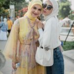 Irish Bella Instagram - Masya Allah Tabarakallah ✨ Thanks to all Family & friends yang udah bela2in dateng jauh ke acara ulang tahun Abang Air 😅 Thank you ya semuaaa, we are all so happy 🥰 Also lots of thanks to.. Venue by @tropikana.waterpark & @theparadiso_ Event Organizer by @livina_wedding Decor by @lepartyquarter Catering by @puspitasawargi Photografer by @hargabro Magic show by @sulapakbarkadabra Birthday cake by @sugarhighpatisserie Photobooth by @demooiphotobooth Rent kids Chair by @emily_toysrental Doorprize by @terekece.hobby @bib.anak E-invitation by @kondangankuy.online Usher by @afsheena_usher Entertainment & sound system by @soulbeatmusic Hampers : Premium Towel by @Howelandco Honey sunscreen lotion by @beeme.official Sajadah by @ds.modest Souvenir Wooden by @souvenir.jackjack @jackjackwoodengift Molten Cheesecake by @kibocheese Homemade Cookies @jnccookies Cosmetics and Baby Care @Berl_official @babycaresalsabilaofficial F&B : Minerale @leminerale Premium Ice Cream made In bali by @Paletaswey Popcorn by @jollytimeindonesia Ice cream & minuman kekinian by @hooladrinks Air kelapa sehat & anti ribet by @my.cocoloco Chicken Steak Bbq by @Keepshining.id Bakmie Bangka by @bakmiedarwis.homeservice Siomay by @siomaybyriva Sei Sapi by @Papo_Id Pempek by @ieatpempek Sate by @satetaichanbangmaman Nasi Jeruk Telur Dadar by @dadarberaksi Kentang Goreng & Ice Blended Jus by @minigokorea Exclusive dessert & Sweet Corner by @Chocolatefountain88 Arranger by @amra_corp