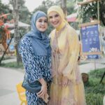 Irish Bella Instagram - Masya Allah Tabarakallah ✨ Thanks to all Family & friends yang udah bela2in dateng jauh ke acara ulang tahun Abang Air 😅 Thank you ya semuaaa, we are all so happy 🥰 Also lots of thanks to.. Venue by @tropikana.waterpark & @theparadiso_ Event Organizer by @livina_wedding Decor by @lepartyquarter Catering by @puspitasawargi Photografer by @hargabro Magic show by @sulapakbarkadabra Birthday cake by @sugarhighpatisserie Photobooth by @demooiphotobooth Rent kids Chair by @emily_toysrental Doorprize by @terekece.hobby @bib.anak E-invitation by @kondangankuy.online Usher by @afsheena_usher Entertainment & sound system by @soulbeatmusic Hampers : Premium Towel by @Howelandco Honey sunscreen lotion by @beeme.official Sajadah by @ds.modest Souvenir Wooden by @souvenir.jackjack @jackjackwoodengift Molten Cheesecake by @kibocheese Homemade Cookies @jnccookies Cosmetics and Baby Care @Berl_official @babycaresalsabilaofficial F&B : Minerale @leminerale Premium Ice Cream made In bali by @Paletaswey Popcorn by @jollytimeindonesia Ice cream & minuman kekinian by @hooladrinks Air kelapa sehat & anti ribet by @my.cocoloco Chicken Steak Bbq by @Keepshining.id Bakmie Bangka by @bakmiedarwis.homeservice Siomay by @siomaybyriva Sei Sapi by @Papo_Id Pempek by @ieatpempek Sate by @satetaichanbangmaman Nasi Jeruk Telur Dadar by @dadarberaksi Kentang Goreng & Ice Blended Jus by @minigokorea Exclusive dessert & Sweet Corner by @Chocolatefountain88 Arranger by @amra_corp