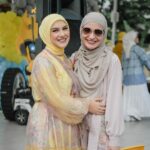 Irish Bella Instagram - Masya Allah Tabarakallah ✨ Thanks to all Family & friends yang udah bela2in dateng jauh ke acara ulang tahun Abang Air 😅 Thank you ya semuaaa, we are all so happy 🥰 Also lots of thanks to.. Venue by @tropikana.waterpark & @theparadiso_ Event Organizer by @livina_wedding Decor by @lepartyquarter Catering by @puspitasawargi Photografer by @hargabro Magic show by @sulapakbarkadabra Birthday cake by @sugarhighpatisserie Photobooth by @demooiphotobooth Rent kids Chair by @emily_toysrental Doorprize by @terekece.hobby @bib.anak E-invitation by @kondangankuy.online Usher by @afsheena_usher Entertainment & sound system by @soulbeatmusic Hampers : Premium Towel by @Howelandco Honey sunscreen lotion by @beeme.official Sajadah by @ds.modest Souvenir Wooden by @souvenir.jackjack @jackjackwoodengift Molten Cheesecake by @kibocheese Homemade Cookies @jnccookies Cosmetics and Baby Care @Berl_official @babycaresalsabilaofficial F&B : Minerale @leminerale Premium Ice Cream made In bali by @Paletaswey Popcorn by @jollytimeindonesia Ice cream & minuman kekinian by @hooladrinks Air kelapa sehat & anti ribet by @my.cocoloco Chicken Steak Bbq by @Keepshining.id Bakmie Bangka by @bakmiedarwis.homeservice Siomay by @siomaybyriva Sei Sapi by @Papo_Id Pempek by @ieatpempek Sate by @satetaichanbangmaman Nasi Jeruk Telur Dadar by @dadarberaksi Kentang Goreng & Ice Blended Jus by @minigokorea Exclusive dessert & Sweet Corner by @Chocolatefountain88 Arranger by @amra_corp