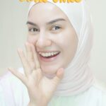 Irish Bella Instagram - ASMR SKINCARE 🎀 Di akhir tahun ini memenuhi permintaan temen-temen online yang minta aku buat konten skincare 😉 Dan banyak banget pertanyaan di DM kepo sama skincare yang aku pake, next aku share yaaa 🫶🏻