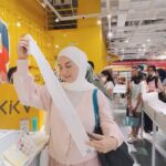 Irish Bella Instagram - Skincare Haul 🎀 Borong semua rekomendasi skincare dari netizen. Seru banget dan kalap 🥲