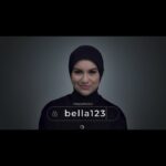 Irish Bella Instagram - Guys please lebih aware keamanan bank account kita🥺 Jangan pernah gunakan tanggal lahir atau nama kamu untuk dijadikan password atau pin account bank kamu! karena itu sangat mudah untuk dihack atau dibobol. Dan selalu tambahkan kombinasi angka, huruf kapital dan simbol yaa ✨ @bank_indonesia #KonsumenCerdasPeKABertransaksi #PeduliKenaliAdukan #PelindunganKonsumenBI