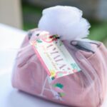 Irish Bella Instagram - Gak pernah pusing untuk urusan hampers, karena selalu percaya sama @mydreamgoodies . Selalu bisa diandalkan memberikan hampers yang terbaik untuk acaraku! Love bgt! 😍🫶🏼
