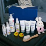 Irish Bella Instagram - BAGI-BAGI PRODUK GENTLY @gently_indonesia DAN UANG TUNAI TOTAL PULUHAN JUTA Momss aku excited banget karena brand kesukaan aku dan Baby Amala mau bagi-bagi hadiah nih! Caranya: 1. Follow @gently_indonesia 2. Wajib LIKE postingan ini 3. Komen postingan ini dengan “MAU GENTLY” 4. Tag & komen 3 Moms lainnya Aku mau cerita sedikit kalo aku tuh suka banget sama produk-produk Gently apalagi produk Calming Baby Cream nya yang angetnya ampuh banget untuk meredakan kembung Baby Amala dan bikin bobonya nyenyak bangettt. Aku selalu rutin pakai produk ini setiap hari sebelum baby Amala bobo. Sesuka itu sama Gently<3 Periode sampai 29 Agustus 2023 dan pemenang akan diumumkan di story @gently_indonesia #MakinTenang #GentlyIndonesia